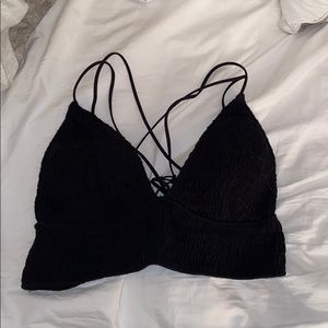 Bralette
